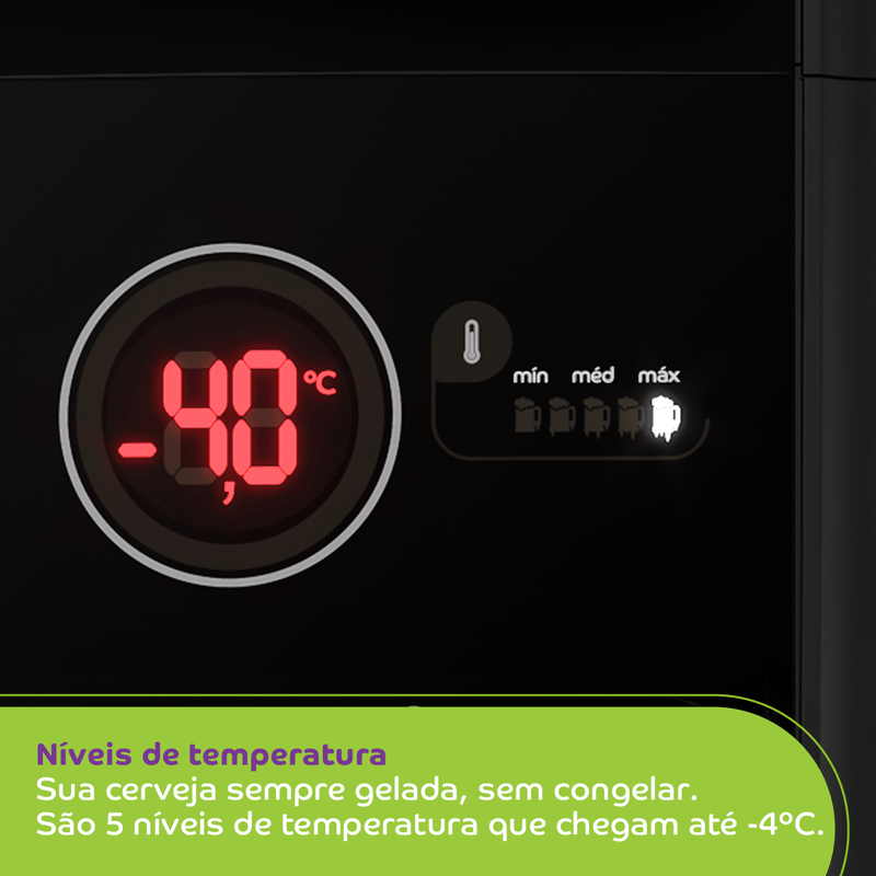 Consul_Cervejeira_CZE12BE_niveis-de-temperatura.png