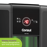 Consul_Cervejeira_CZE12BE_display-na=porta.png