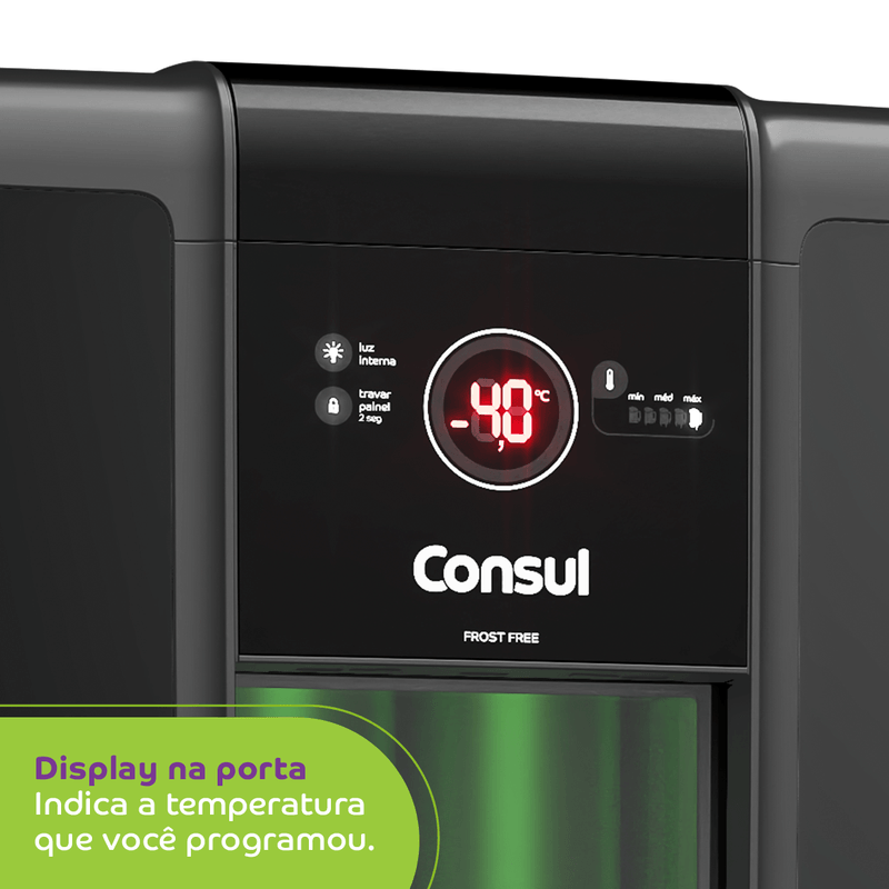 Consul_Cervejeira_CZE12BE_display-na=porta.png