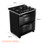 1_Brastemp_Fogao_BFD5LAE_E-Commerce.png