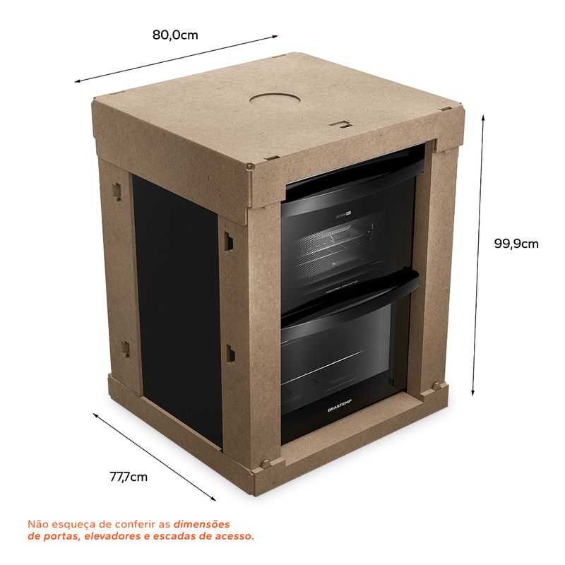 2_Brastemp_Fogao_BFD5LAE_E-Commerce.png