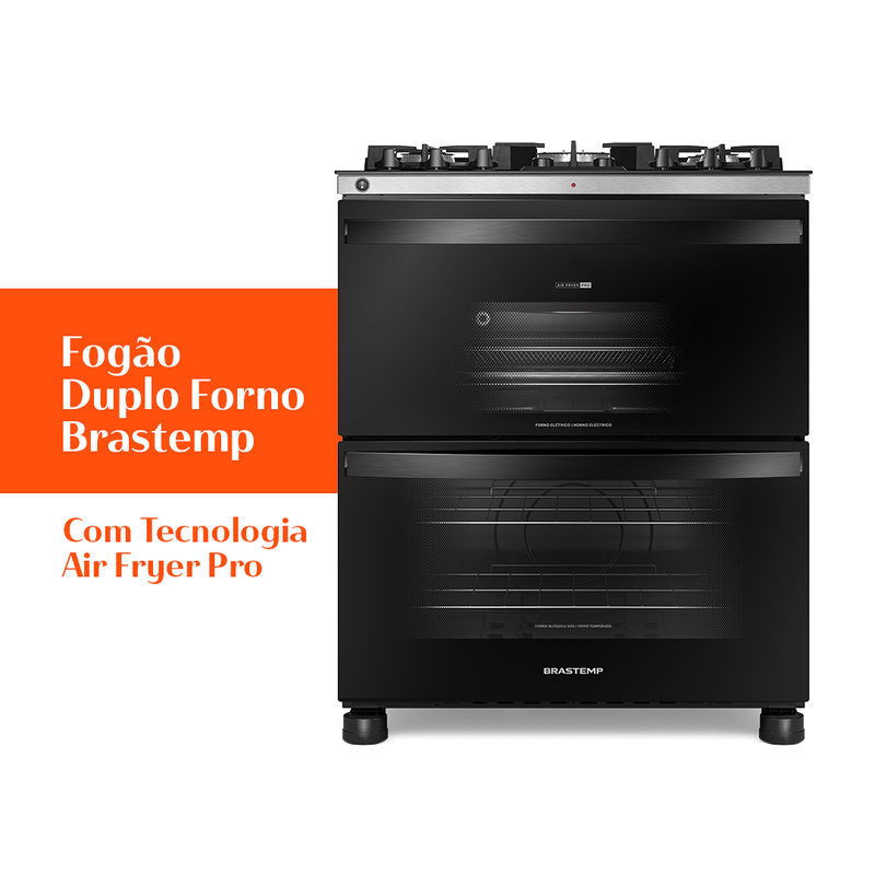 3_Brastemp_Fogao_BFD5LAE_E-Commerce.png