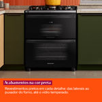 4_Brastemp_Fogao_BFD5LAE_E-Commerce.png