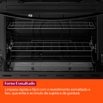 7_Brastemp_Fogao_BFD5LAE_E-Commerce.png
