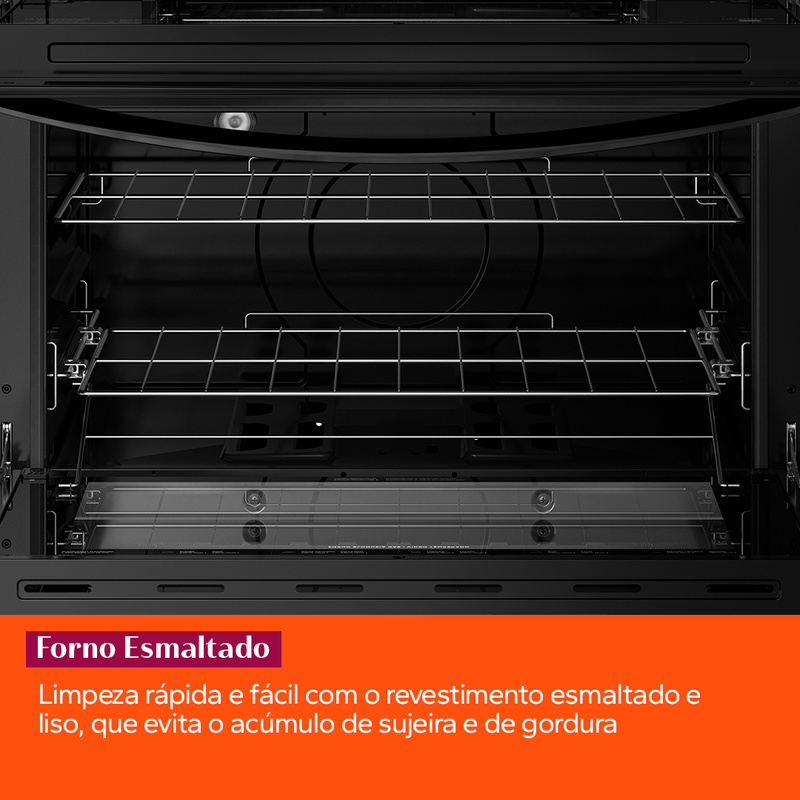 7_Brastemp_Fogao_BFD5LAE_E-Commerce.png