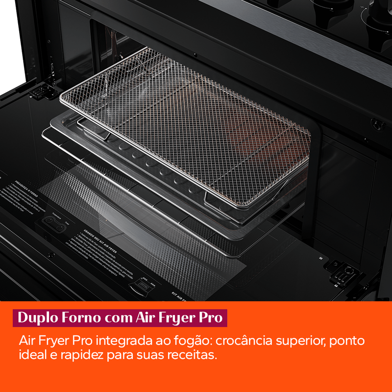 8_Brastemp_Fogao_BFD5LAE_E-Commerce.png