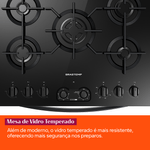 10_Brastemp_Fogao_BFD5LAE_E-Commerce.png