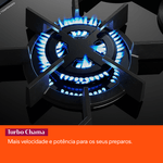 12_Brastemp_Fogao_BFD5LAE_E-Commerce.png