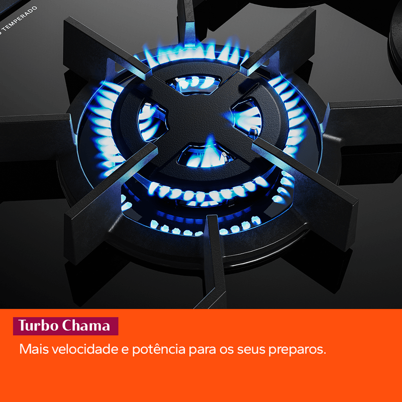 12_Brastemp_Fogao_BFD5LAE_E-Commerce.png