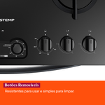 13_Brastemp_Fogao_BFD5LAE_E-Commerce.png
