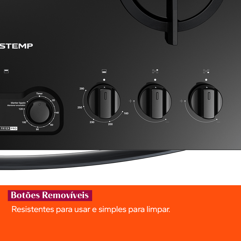 13_Brastemp_Fogao_BFD5LAE_E-Commerce.png