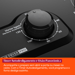 14_Brastemp_Fogao_BFD5LAE_E-Commerce.png