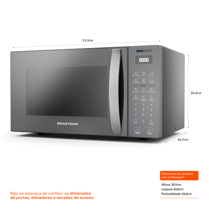 1_Brastemp_Micro_ondas_BMC29AR_Imagem_Detalhe_45.png