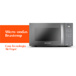 2_Brastemp_Micro_ondas_BMC29AR_Imagem_Frontal_40.png