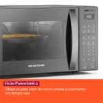 3_Brastemp_Micro_ondas_BMC29AR_Imagem_Detalhe_53.png