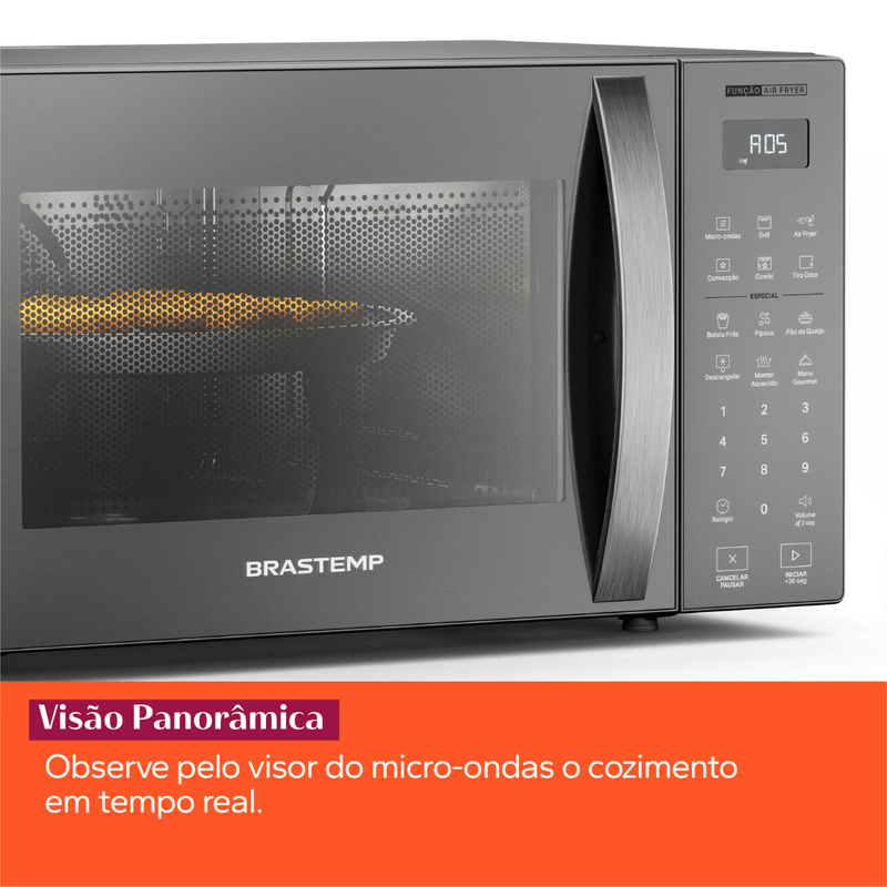 3_Brastemp_Micro_ondas_BMC29AR_Imagem_Detalhe_53.png