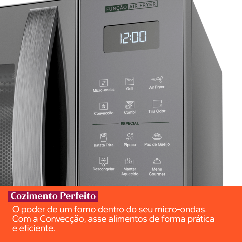 4_Brastemp_Micro_ondas_BMC29AR_Imagem_Detalhe_52.png
