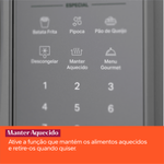 5_Brastemp_Micro_ondas_BMC29AR_Imagem_Detalhe_54.png