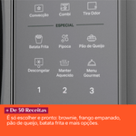 6_Brastemp_Micro_ondas_BMC29AR_Imagem_Detalhe_49.png