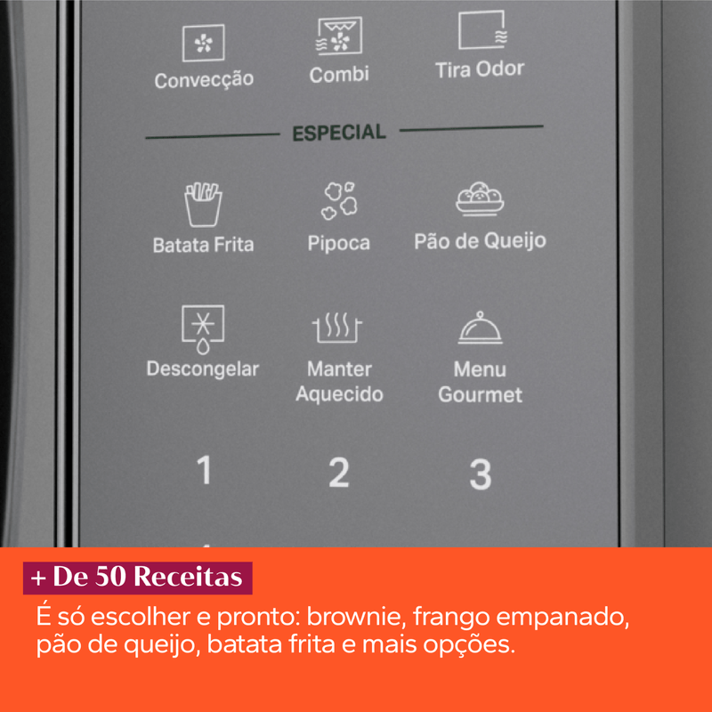 6_Brastemp_Micro_ondas_BMC29AR_Imagem_Detalhe_49.png