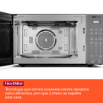 7_Brastemp_Micro_ondas_BMC29AR_Imagem_Detalhe_55.png