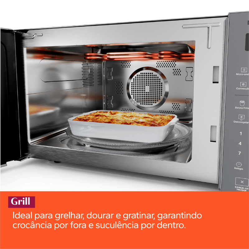 8_Brastemp_Micro_ondas_BMC29AR_Imagem_Detalhe_51.png