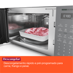 9_Brastemp_Micro_ondas_BMC29AR_Imagem_Detalhe_50.png