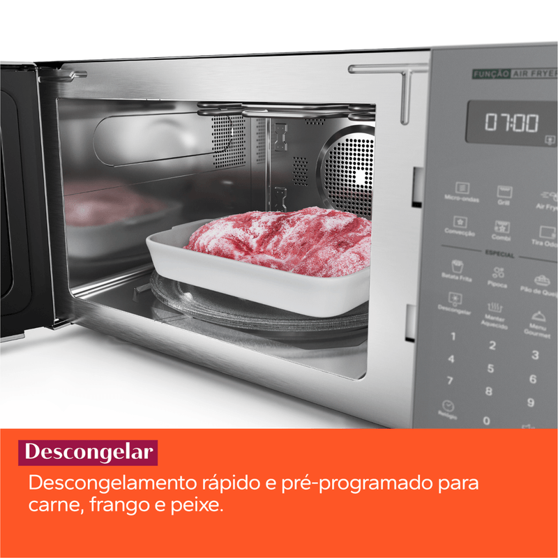 9_Brastemp_Micro_ondas_BMC29AR_Imagem_Detalhe_50.png