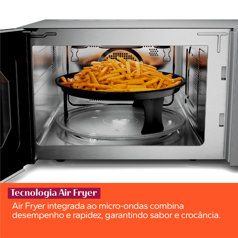 10_Brastemp_Micro_ondas_BMC29AR_Imagem_Detalhe_47.png