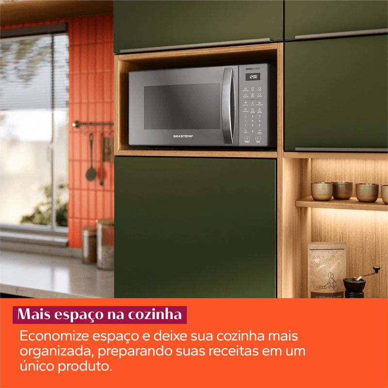 11_Brastemp_Micro_ondas_BMC29AR_Imagem_Ambientada_48.png