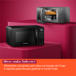 12_Brastemp_Micro_ondas_BMC29AR_Imagem_Packshot_46.png