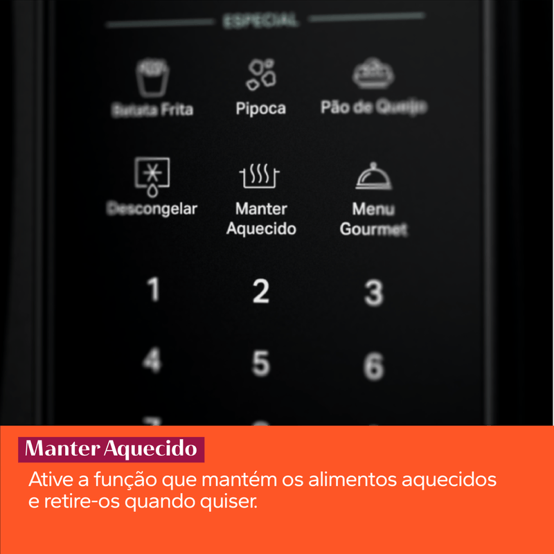 5_Brastemp_Micro_ondas_BMC29AE_Imagem_Detalhe_54.png