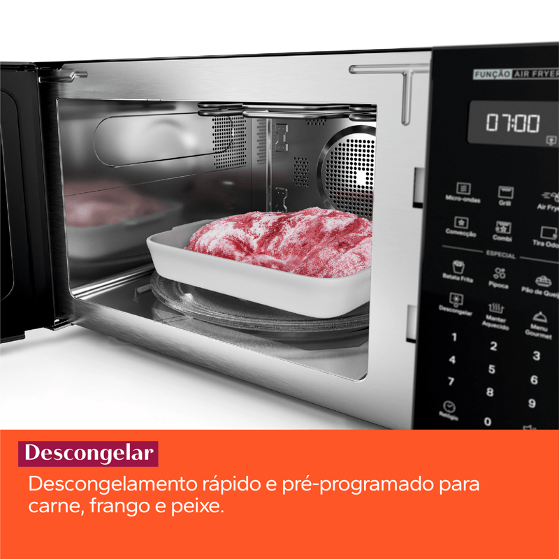 9_Brastemp_Micro_ondas_BMC29AE_Imagem_Detalhe_50.png