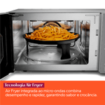 10_Brastemp_Micro_ondas_BMC29AE_Imagem_Detalhe_47.png