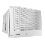 01_Corrigida_Consul_Lavadora_CWK18AB--1-