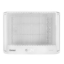 Ar condicionado janela 7000 BTUs/h Consul inverter frio - CCK07BB