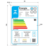 Consul_Ar_Janela_CCK07BBX_Selo_Inmetro_BiVolt.0001.preview