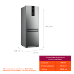 Brastemp_Geladeira_BRE58FK_E-Commerce-033-