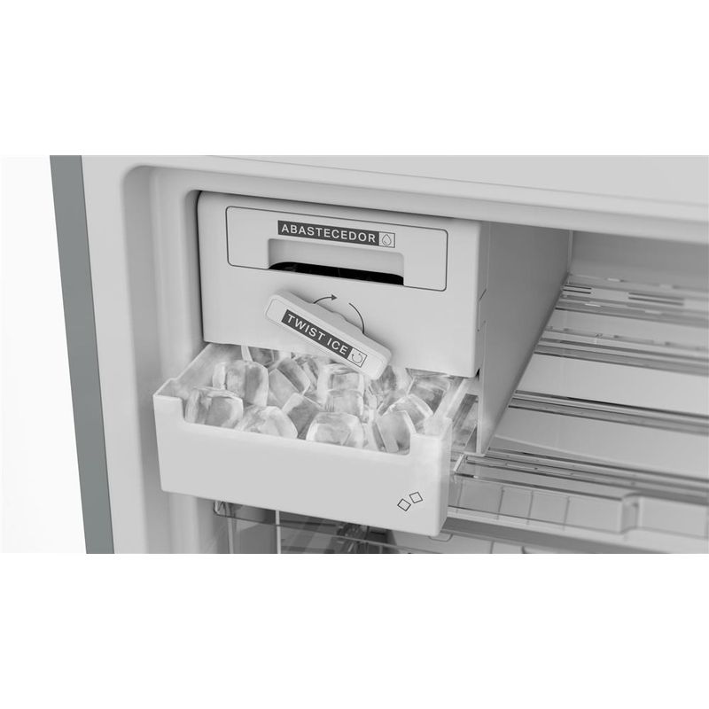 image-20dca9c344614e86b3bb1afabc109af1
