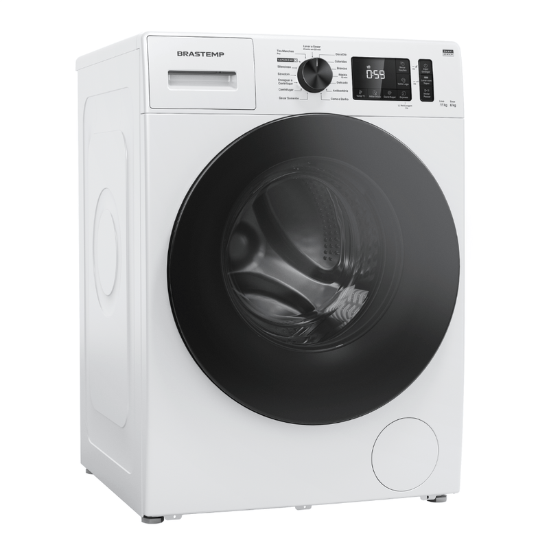image-3d02404f09f047ae8f1e079c6736750f