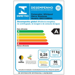 Brastemp_Lava_Seca_BNO11AB_Selo_Inmetro_220v.png