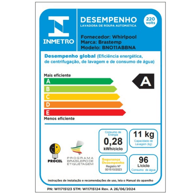 Brastemp_Lava_Seca_BNO11AB_Selo_Inmetro_220v.png