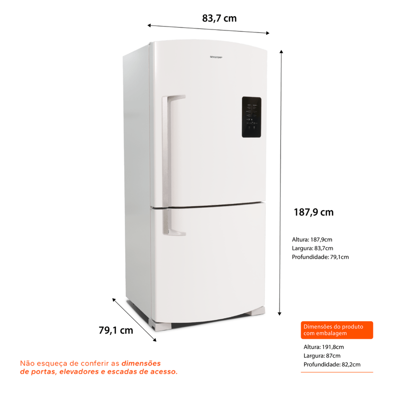 Brastemp_Geladeira_BRE85AB_E-Commerce