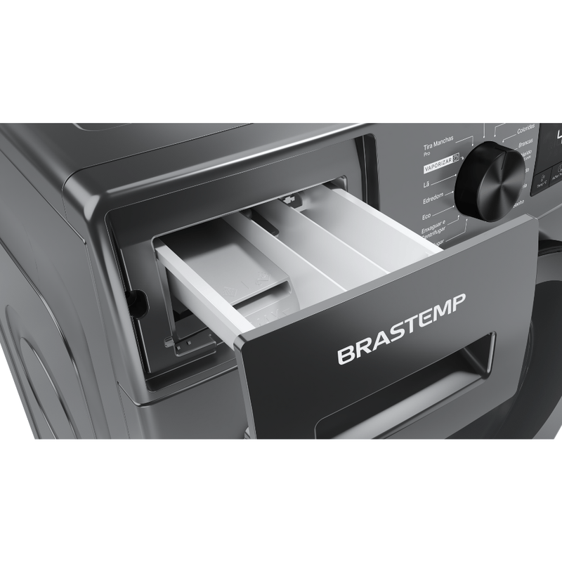 Brastemp_Lavadora_BNO11AS