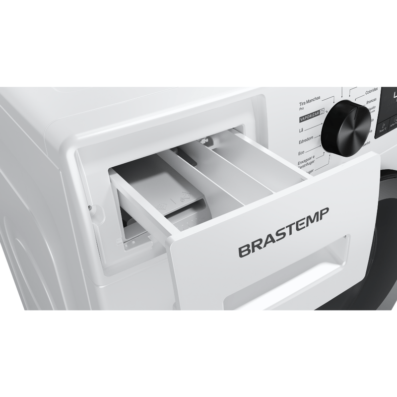 Brastemp_Lavadora_BNO11AB