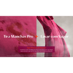 2_Lava_e_Seca_Brastemp_BNO11AB