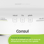 Consul_Purificador_de_Agua_CPB36AB_E-Commerce-002-