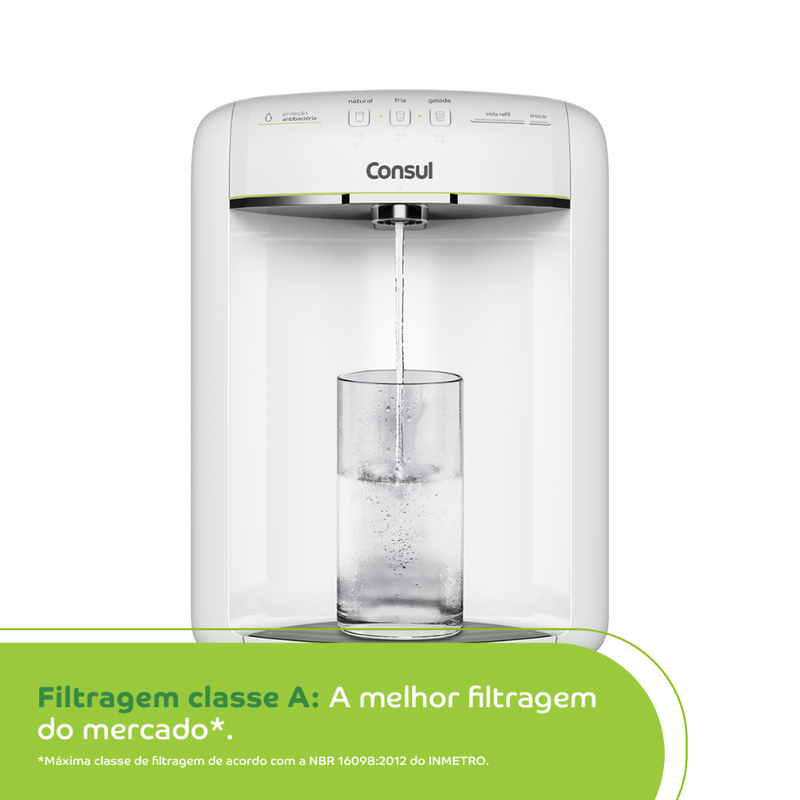 Consul_Purificador_de_Agua_CPB36AB_E-Commerce-001-