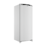 2_Consul_Geladeira_CRB36AB_Imagem_3_4
