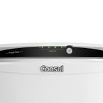 5_Consul_Geladeira_CRB36AB_Imagem_Detalhe_control_temp_jpg